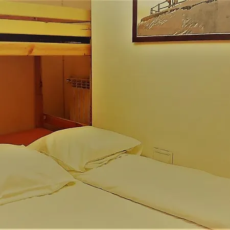 U Barbary I Jacka Guest house Zakopane